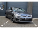 volkswagen-golf-15-tsi-highline-business-r-full-led-apple-carplay-afneembare-trekhaak-stoelverwarming-alcantara-bekleding-rline