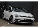 volkswagen-golf-15-tsi-rline-dsg-iq-drive-panorama-dak-adaptive-cruise-control-lane-assist-stoelverwarming-parkeersensoren-vol-nieuwstaat