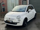 fiat-500-12-lounge-automaat-nap