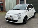 fiat-500-12-lounge-automaat-nap