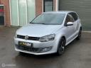 volkswagen-polo-1416v-comfortline-dsg-automaat-nap