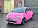 fiat-500-12-lounge-nap-automaat