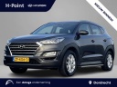 hyundai-tucson-16-gdi-132pk-comfort-trekhaak-navigatie-side-steps-achteruitrijcamera-dealer-onderhouden