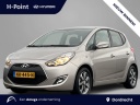 hyundai-ix20-14i-90pk-go-trekhaak-1ste-eigenaar-unieke-kmstand-volledige-dealer-onderhouden-achteruitrijcamera-&-pdc-geintegreerde-navigatiesysteem