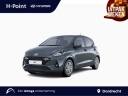 hyundai-i10-10-comfort-smart-2500-korting-apple-carplay-&-android-auto-camera-sensoren