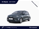 hyundai-i10-10-comfort-smart-2500-korting-apple-carplay-&-android-auto-camera-sensoren