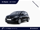 hyundai-i10-10-comfort-2500-korting-apple-carplay-&-android-auto-camera-sensoren