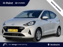 hyundai-i10-5drs-10-67pk-comfort-smart-geintegreerde-navigatiesysteem-lage-kmstand-achteruitrijcamera
