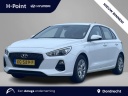 hyundai-i30-10-tgdi-120pk-idrive-cool-compacte-familieauto-parkeersensoren-cruisecontrol-1ste-eigenaar