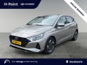 hyundai-i20-premium-10-tgdi-100pk-trekhaak-apple-carplay-android-auto-navi-stoel-stuurverw-cruise-control-dodehoekbew