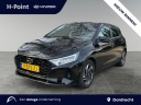 hyundai-i20-premium-10-tgdi-100pk-automaat-keyless-entry-lage-kmstand-stoel-stuurverw-camera-navi-apple-carplay-android-auto