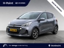 hyundai-i10-5deurs-premium-10i-mpi-67pk-clima-navi-apple-carplay-android-auto-bicolor-lmvelgen-dealer-onderhouden-cruise-control