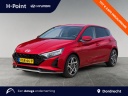 hyundai-i20-premium-10-tgdi-100pk-automaat-navi-clima-17-bicolor-lmvelgen-keyless-entry