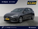 hyundai-i30-comfort-smart-10-tgdi-mhev-120pk-navi-camera-pdc-clima-cruise-control-lmvelgen-keyless-entry