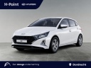 hyundai-i20-emotion-10-tgdi-90pk-camera-navi-apple-carplay-android-auto-airco