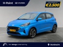 hyundai-i10-comfort-10-67pk-lmvelgen-apple-carplay-android-auto-cruise-control-dealer-onderhouden