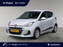hyundai-i10-comfort-10i-mpi-67pk-cruise-control-navi-apple-carplay-android-auto-parkeersensoren