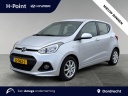 hyundai-i10-comfort-10i-imotion-67pk-trekhaak-navi-lmvelgen-clima-lage-kmstand-cruise-control