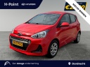 hyundai-i10-comfort-10i-mpi-67pk-navi-airco-lmvelgen-cruise-control-bt-1ste-eigenaar