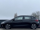 hyundai-i20-10-tgdi-comfort-smart-demovoordeel-van-25995-voor-19990-geintegreerde-navigatiesysteem-dodehoek-detectie-fabrieksgarantie-082028