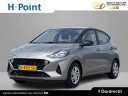 hyundai-i10-10-comfort-smart-contrasterende-dakkleur-navigatie-&-multimedia-camera-ste-eigenaar