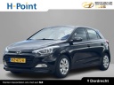 hyundai-i20-10-tgdi-comfort-navigatie-camera-dab-climate-control