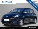 hyundai-i10-10-comfort-2500-korting-camera-parkeersensoren-navigatie-apple-carply-&-android-auto-nieuw-uit-voorraad
