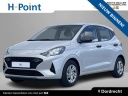 hyundai-i10-10-comfort-2500-korting-camera-parkeersensoren-navigatie-apple-carply-&-android-auto-nieuw-uit-voorraad