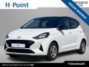 hyundai-i10-10-comfort-smart-2500-korting-camera-parkeersensoren-navigatie-apple-carply-&-android-auto-nieuw-uit-voorraad