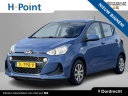 hyundai-i10-5drs-10i-67pk-comfort-geintegreerde-navigatiesysteem-apple-carplay-&-android-auto-cruisecontrol