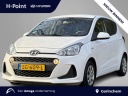 hyundai-i10-5drs-10i-67pk-comfort-navigatie-apple-carplayandroid-auto-cruise-control-elektrisch-verstelbare-spiegels-elektrische-ramen-voor-en-ach