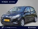 hyundai-i10-10-comfort-smart-3295-korting-navigatie-camera-apple-carplay-&-android-auto