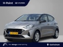 hyundai-i10-10-comfort-smart-contrasterende-dakkleur-navigatie-&-multimedia-camera-1ste-eigenaar
