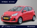 hyundai-i10-10i-5drs-67pk-comfort-navigatie-apple-carplay-android-auto-cruise-control-elektrisch-verstelbare-spiegels-elektrische-ramen-voor-en-ac