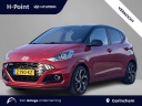 hyundai-i10-10-tgdi-100pk-n-line-5zits-navigatie-achteruitrijcamera-nline-pack-contrasterende-dakkleur-apple-carplay-&-android-auto