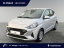 hyundai-i10-10-comfort-1625-korting-automaat-camera-bouwjaar-2026