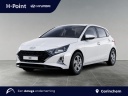 hyundai-i20-emotion-10-tgdi-90pk-camera-navi-apple-carplay-android-auto-airco