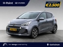 hyundai-i10-5deurs-premium-10i-mpi-67pk-stuur-&-stoelverwarming-clima-navi-apple-carplay-android-auto-bicolor-lmvelgen-dealer-onderhouden-cruise-c