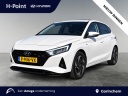 hyundai-i20-premium-sky-10-tgdi-100pk-schuif-kanteldak-automaat-16-bicolor-lmvelgen-keyless-entry-apple-carplay-android-auto