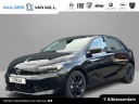 opel-corsa-12-edition-4206-voordeel-apple-carplay-android-auto-camera-parkeersensoren-voor-en-achter-dodehoekdetectie