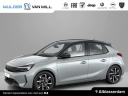 opel-corsa-12-turbo-gs-5106-korting-camera-sensoren-voor-&-achter-dodehoekdetectie