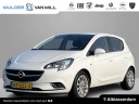 opel-corsa-10-turbo-90pk-innovation-trekhaak-climate-control-apple-carplay-&-android-auto-isofix-bluetooth-cruise-control