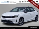 opel-corsa-12-turbo-100pk-gs-4607-voordeel-climate-control-apple-carplay-android-auto-camera-parkeersensoren-voor-en-achter-dodehoekdetectie
