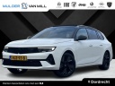 opel-astra-electric-54kwh-156pk-gs