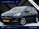 opel-corsa-innovation-10-turbo-90pk-apple-carplay-android-auto-clima-camera-isofix-extra-getinte-ramen