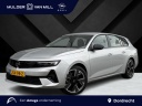 opel-astra-electric-edition-54kwh-156pk-3fasen-400km-wltp-apple-carplay-android-auto-clima-pdc-va-18-inch-lmvelgen