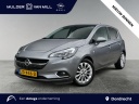 opel-corsa-innovation-10-turbo-90pk-all-season-banden-xenon-camera-clima-apple-carplay-android-auto-stoel-stuurverw-isofix