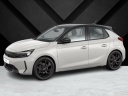 opel-corsa-12-turbo-yes-1010-korting-sensoren-apple-carplay-&-android-auto