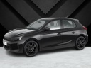 opel-corsa-12-turbo-yes-1510-korting-sensoren-apple-carplay-&-android-auto