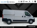 opel-movano-l2h1-22d-120-pk-30t-geen-bpm-vaste-trekhaak-full-led-koplampen-dodehoek-detectie-achteruitrij-assistent-parkeersensoren-v-a-achteruitr